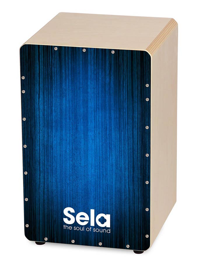 Sela SEL052