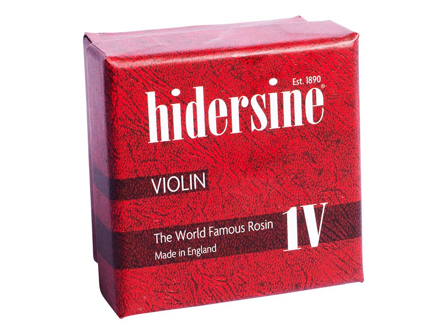 Hidersine HR-1V-10