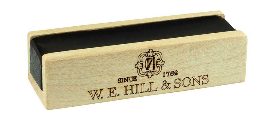 W.E. Hill & Sons H-2065