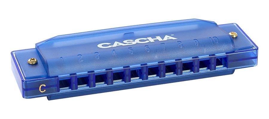 Cascha HH 2275