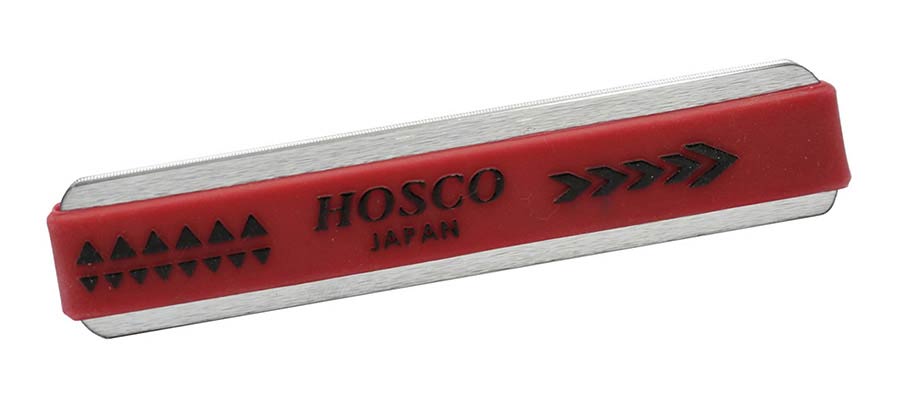 Hosco Japan H-FF3HC