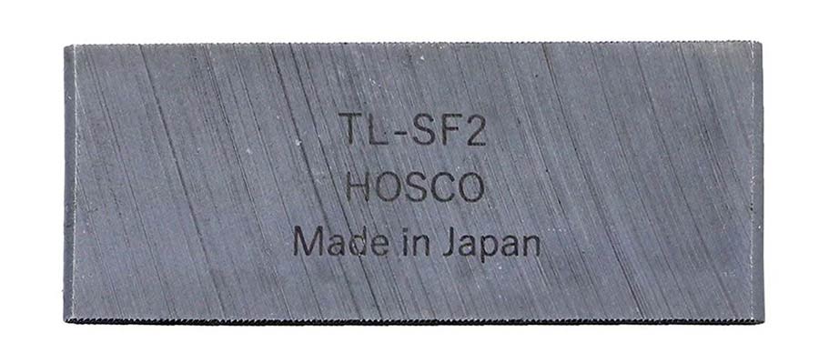 Hosco Japan H-TL-SF2