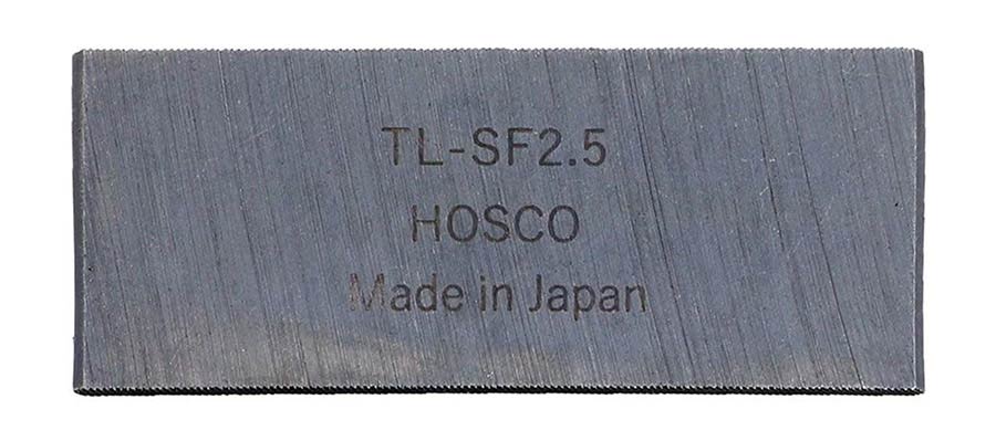 Hosco Japan H-TL-SF2.5