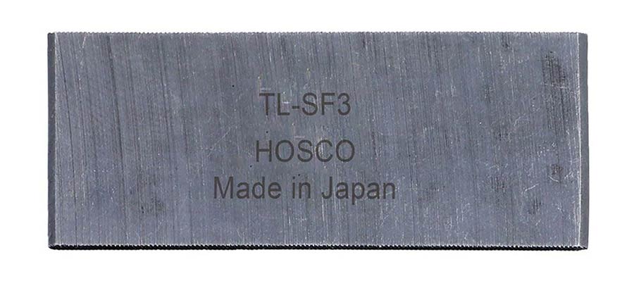 Hosco Japan H-TL-SF3