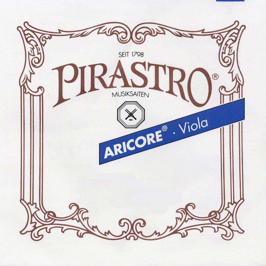 Pirastro P428121 altvioolsnaar A-1