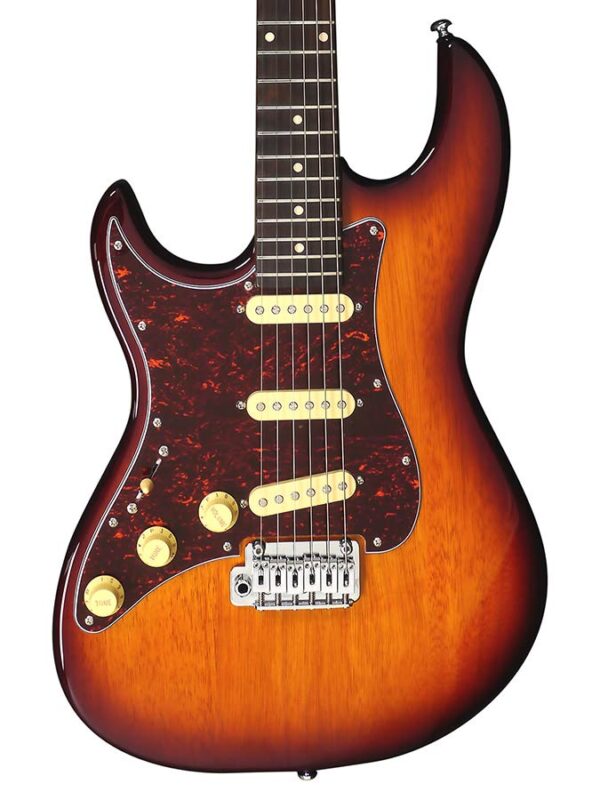 sire-guitars-s3l-sss-ts-de-krijger-muziek