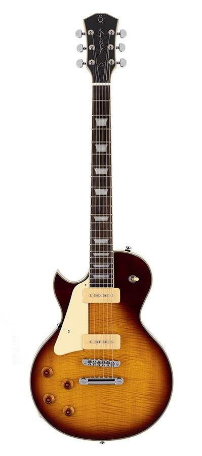 Sire Guitars L7VL/TS