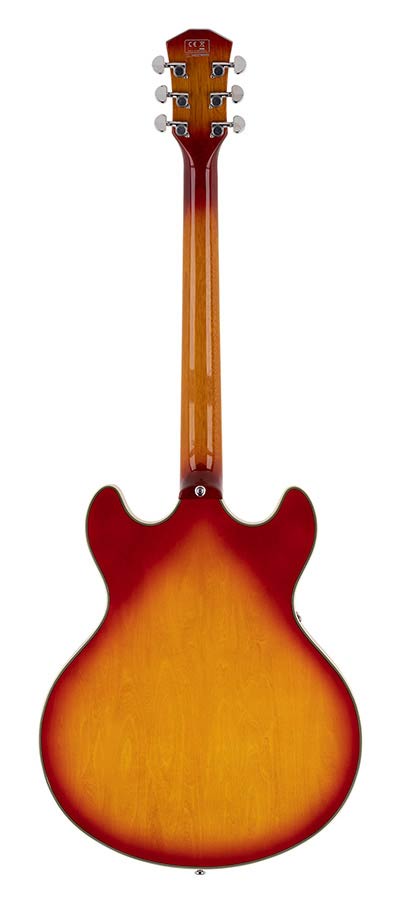 Sire Guitars H7VL/CS
