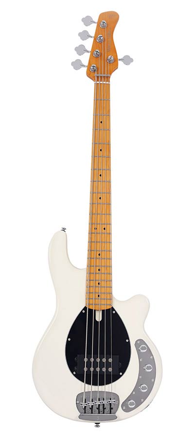 Sire Basses Z3 5/AWH