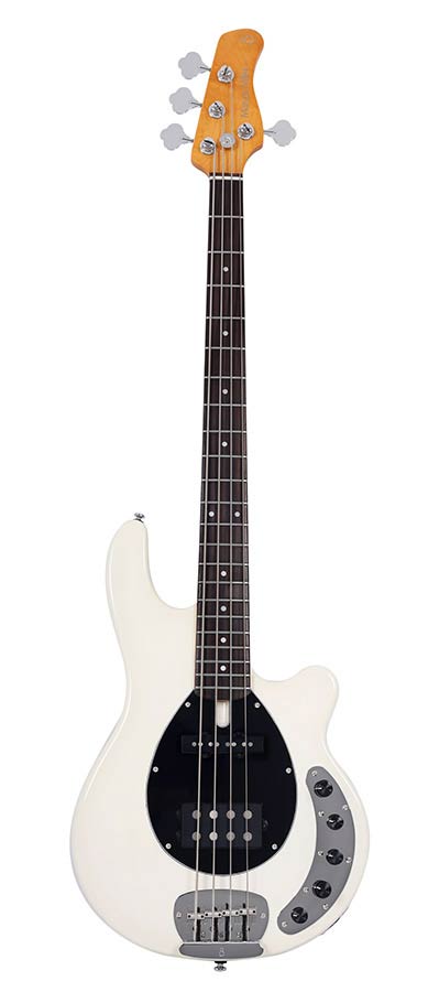 Sire Basses Z7 4/AWH