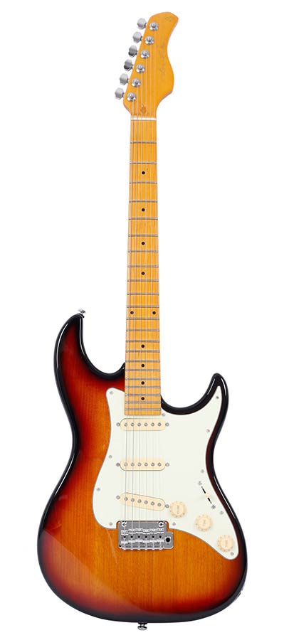 Sire Guitars S5/3TS