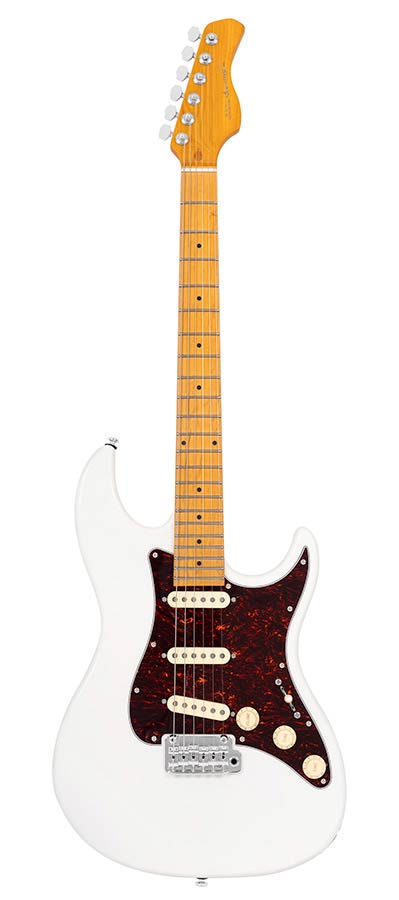 Sire Guitars S5/OW