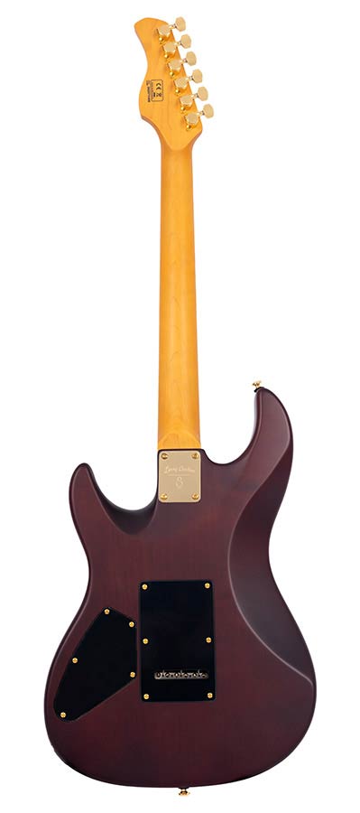 Sire Guitars S10 HSS/NB