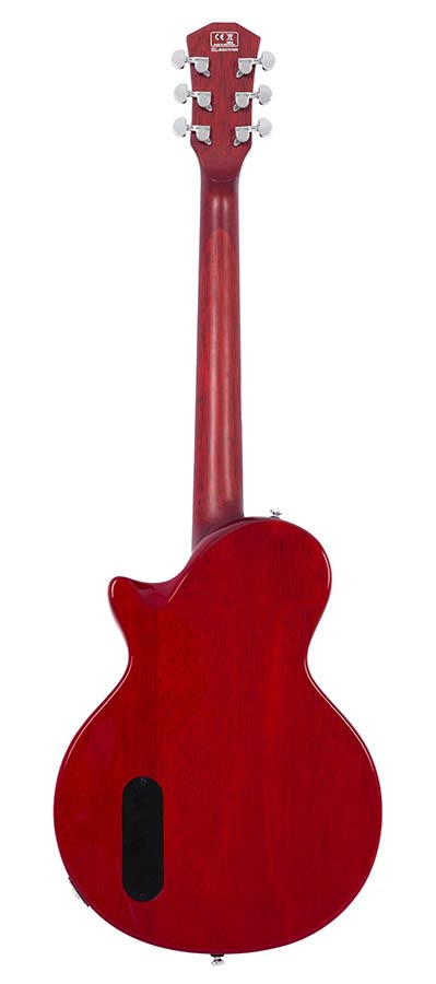 Sire Guitars L3 P90/CH