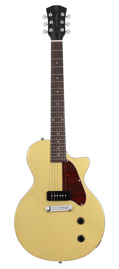 Sire Guitars L3 P90/GD