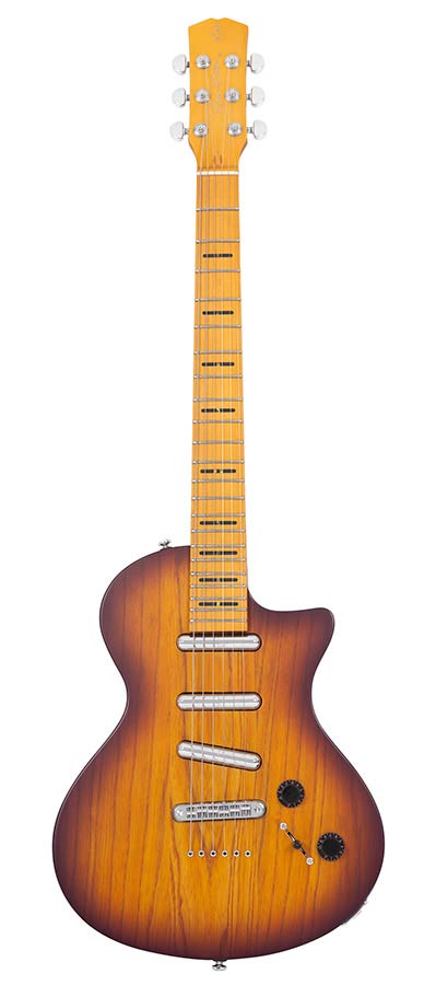 Sire Guitars L5/TSS