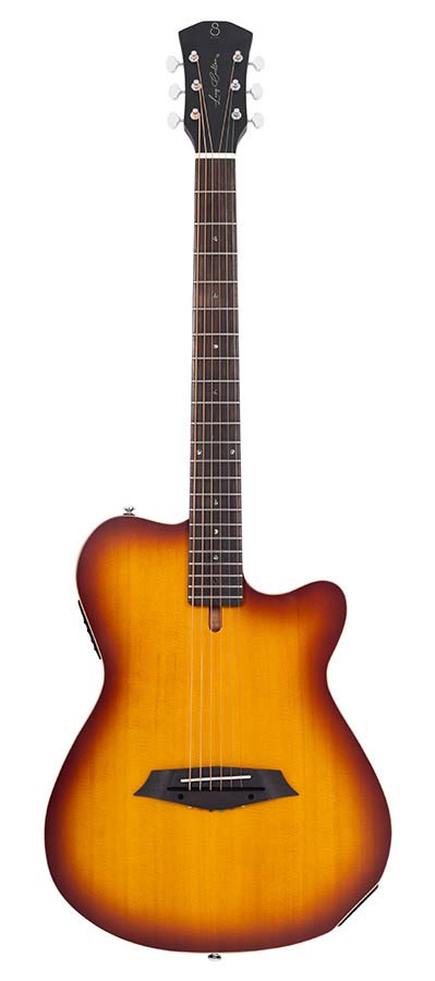 Sire Guitars G5A/TSS
