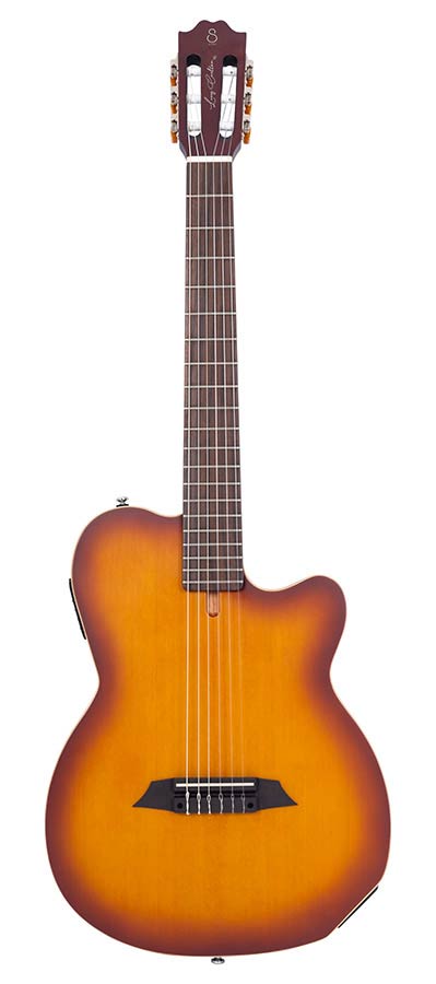 Sire Guitars G5C/TSS