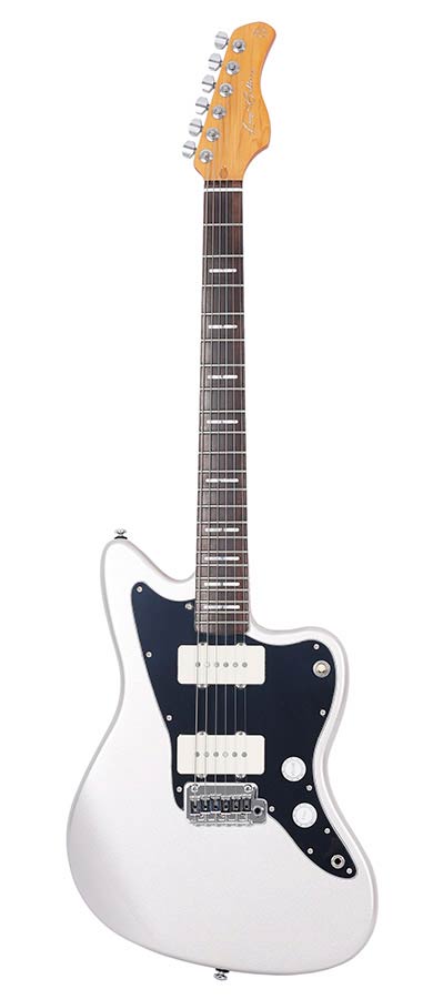 Sire Guitars J3/SV