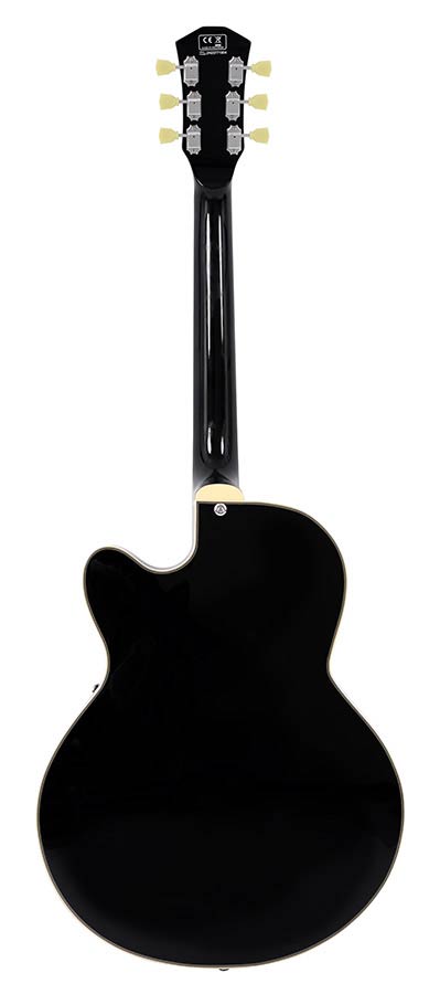 Sire Guitars H7F/BK