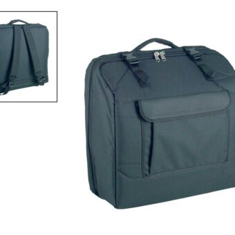 Boston Z-034-BK accordeon tas