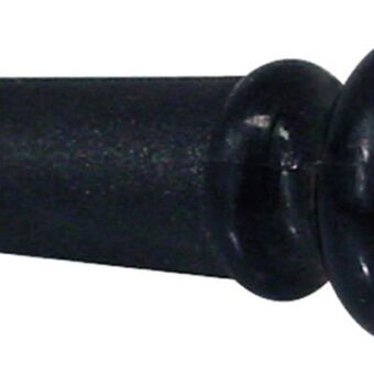 Boston 2091 eindknop