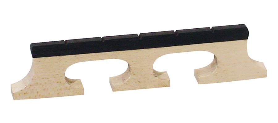 Boston P-9558 brug voor banjo