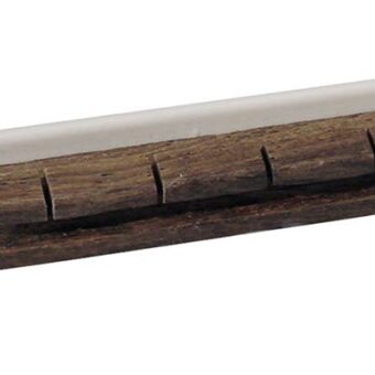 Boston P-201-P brug voor ukulele