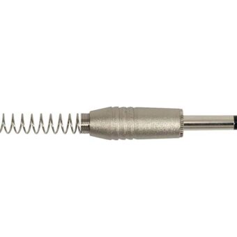 Boston S-230 jack plug