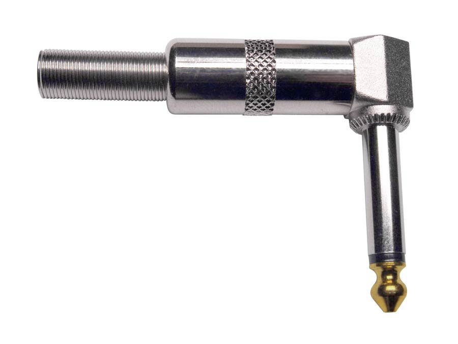Boston S-240 jack plug afbeelding