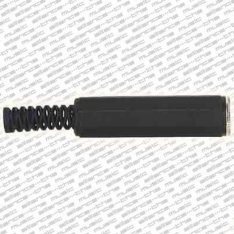 Proel P-200 jack plug female