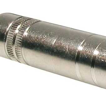 Boston P-220 jack plug female