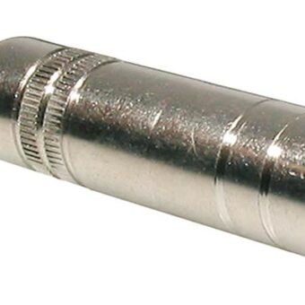 Boston P-230 jack plug female