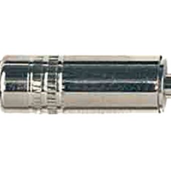 Boston S-120 jack plug mini