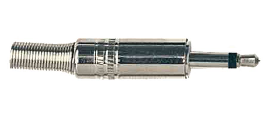 Boston S-120 jack plug mini afbeelding