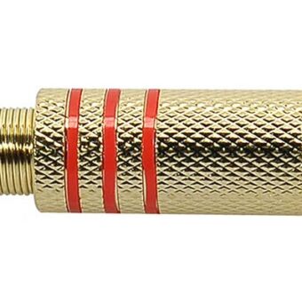 Boston MRCA-30-RD RCA plug