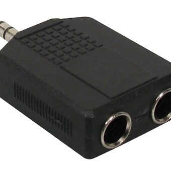 Boston AT-148 verloop plug