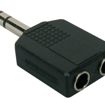 Boston AT-170 verloop plug