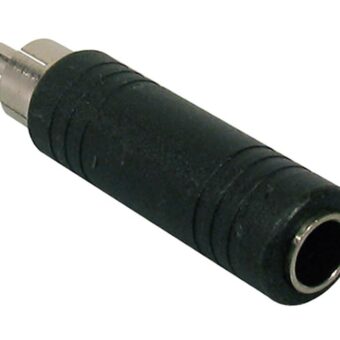 Boston AT-180 verloop plug