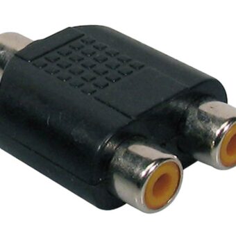 Boston AT-225 verloop plug