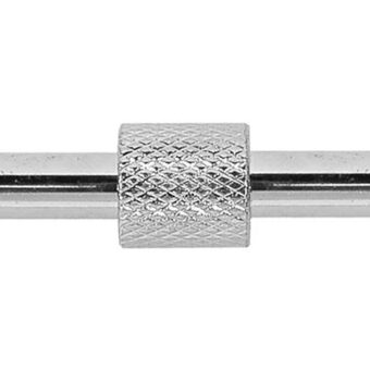 Boston AT-260 verloop plug