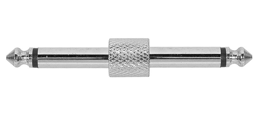 Boston AT-260 verloop plug afbeelding