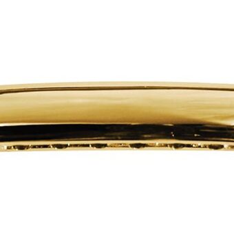 Boston T-70-G staartstuk gitaar