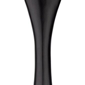 ELS TB-8144-E contrabasstaartstuk