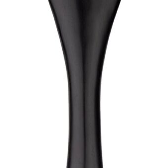 ELS TB-8134-E contrabasstaartstuk