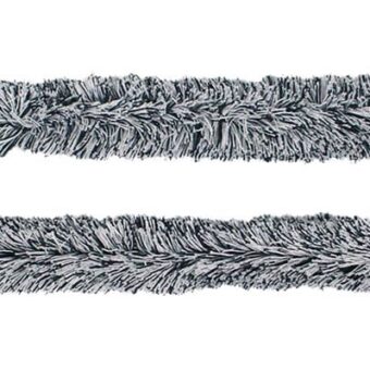 HW E-CLA reinigerset voor klarinet