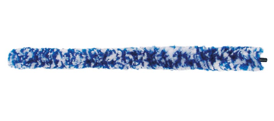HW E-TGN reiniger voor tenorsaxofoonhals