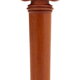 Teller PV-15443BB viool stemsleutel 4/4