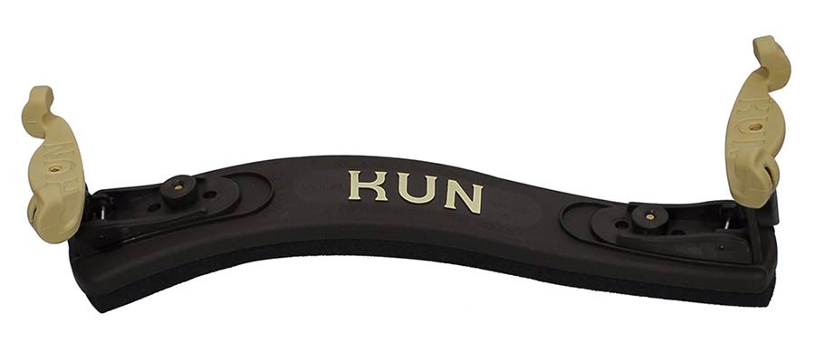 KUN KUN-300-C schoudersteun voor viool
