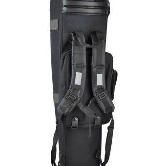 Boston GB-TROM gigbag voor trombone